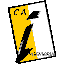 CAi Ingeniería UC