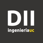 DII
