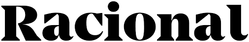 Racional