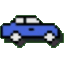 Transporte