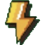 Energía Renovable