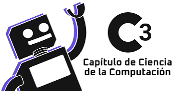 C3