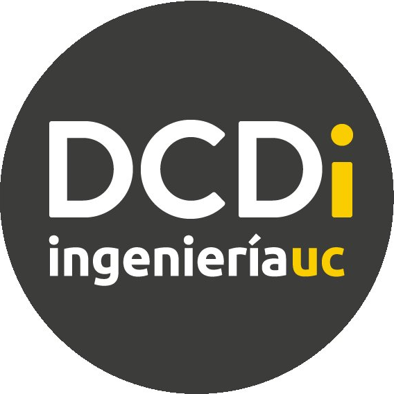 DCDi