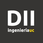 DII