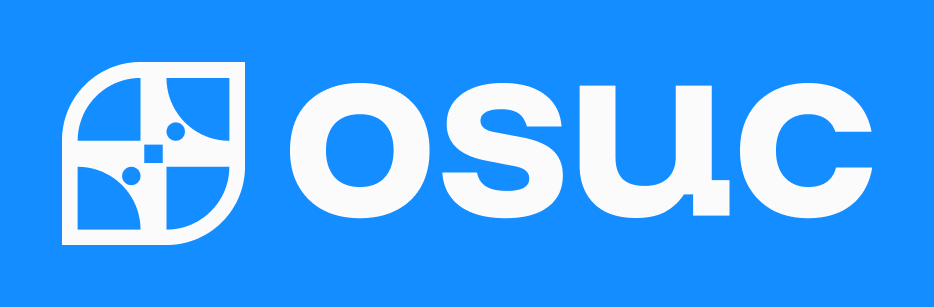 OSUC